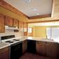 8442 E Calle Bolivar, Tucson, AZ 85715 ID:49084