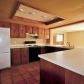 8442 E Calle Bolivar, Tucson, AZ 85715 ID:49085