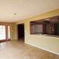 8442 E Calle Bolivar, Tucson, AZ 85715 ID:49086