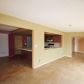 8442 E Calle Bolivar, Tucson, AZ 85715 ID:49087