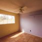 8442 E Calle Bolivar, Tucson, AZ 85715 ID:49089