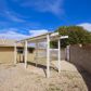 8442 E Calle Bolivar, Tucson, AZ 85715 ID:49090