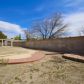 8442 E Calle Bolivar, Tucson, AZ 85715 ID:49091