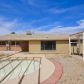 8442 E Calle Bolivar, Tucson, AZ 85715 ID:49092