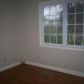 3604 Morse Avenue, Charleston, SC 29414 ID:109521