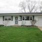 1180 Manresa Ln, Florissant, MO 63031 ID:134748