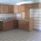 1180 Manresa Ln, Florissant, MO 63031 ID:134749