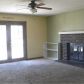 1180 Manresa Ln, Florissant, MO 63031 ID:134752