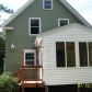 9 S High St, Ashburnham, MA 01430 ID:596691