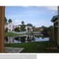 9807 FAIRWAY COVE LN, Fort Lauderdale, FL 33324 ID:633815