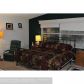 9807 FAIRWAY COVE LN, Fort Lauderdale, FL 33324 ID:633817