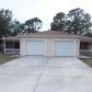 5313 5315 29th St Sw, Lehigh Acres, FL 33973 ID:203806