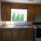 10014 32nd Ave Sw, Seattle, WA 98146 ID:626890