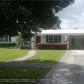 5800 SW 13TH ST, Fort Lauderdale, FL 33317 ID:634057
