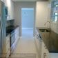 5800 SW 13TH ST, Fort Lauderdale, FL 33317 ID:634058