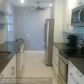 5800 SW 13TH ST, Fort Lauderdale, FL 33317 ID:634059