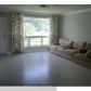5800 SW 13TH ST, Fort Lauderdale, FL 33317 ID:634060