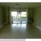 5800 SW 13TH ST, Fort Lauderdale, FL 33317 ID:634061