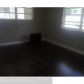5800 SW 13TH ST, Fort Lauderdale, FL 33317 ID:634062