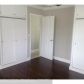 5800 SW 13TH ST, Fort Lauderdale, FL 33317 ID:634064