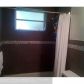 5800 SW 13TH ST, Fort Lauderdale, FL 33317 ID:634066