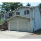 5503 S Leo St, Seattle, WA 98178 ID:624717