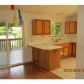 5503 S Leo St, Seattle, WA 98178 ID:624719