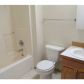 5503 S Leo St, Seattle, WA 98178 ID:624721