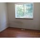 5503 S Leo St, Seattle, WA 98178 ID:624723