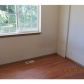 5503 S Leo St, Seattle, WA 98178 ID:624724