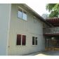 5503 S Leo St, Seattle, WA 98178 ID:624726