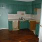 700 Farmington Ave Apt 36, Pottstown, PA 19464 ID:643254