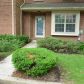 700 Farmington Ave Apt 36, Pottstown, PA 19464 ID:643255