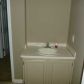 700 Farmington Ave Apt 36, Pottstown, PA 19464 ID:643257