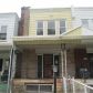 5780 Dunlap St, Philadelphia, PA 19131 ID:661941