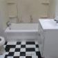 5780 Dunlap St, Philadelphia, PA 19131 ID:661942