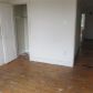 5780 Dunlap St, Philadelphia, PA 19131 ID:661943