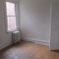 5780 Dunlap St, Philadelphia, PA 19131 ID:661944