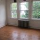 5780 Dunlap St, Philadelphia, PA 19131 ID:661945