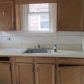 5780 Dunlap St, Philadelphia, PA 19131 ID:661946