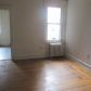 5780 Dunlap St, Philadelphia, PA 19131 ID:661947