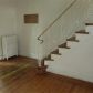 5780 Dunlap St, Philadelphia, PA 19131 ID:661948