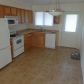 219 Pullen Avenue, Waterbury, CT 06708 ID:992540