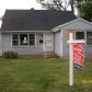 4225 Meadow Ln, South Bend, IN 46619 ID:645469