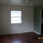 4225 Meadow Ln, South Bend, IN 46619 ID:645470