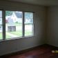 4225 Meadow Ln, South Bend, IN 46619 ID:645471