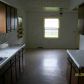 4225 Meadow Ln, South Bend, IN 46619 ID:645472