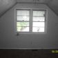 4225 Meadow Ln, South Bend, IN 46619 ID:645474