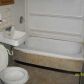 4225 Meadow Ln, South Bend, IN 46619 ID:645475