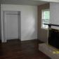 4225 Meadow Ln, South Bend, IN 46619 ID:645476